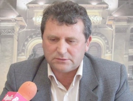 Serbare câmpenească, la Albeşti